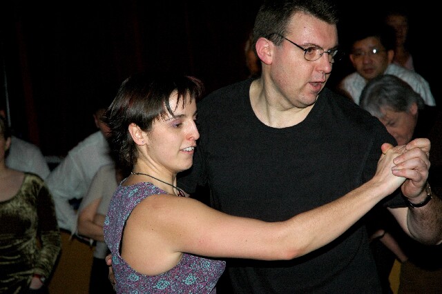 min 2006 01 07 diabolo 069